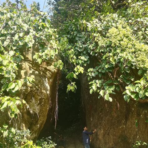 CHANDRANATH TEMPLE (2025) All You Need to Know BEFORE You Go (with ...