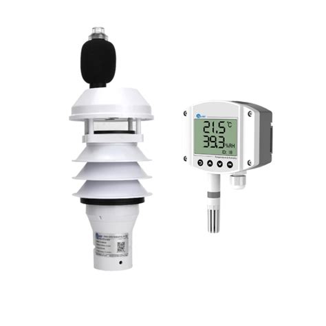 Level Sensor Types 的图像结果