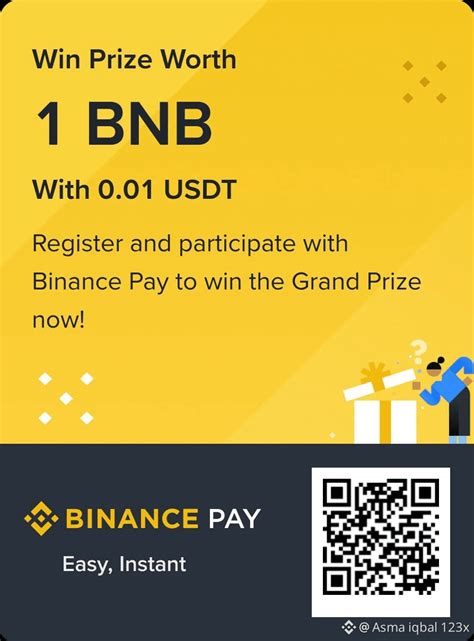 #bnb #USDT Sometimes the smallest moves open the biggest doo | Asma ...