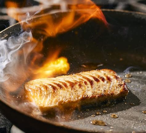 Alt Fish Fillets : New F!sh