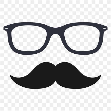 VB.NET AI Tutorial 的图像结果