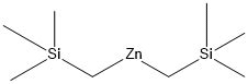 Silane, tetramethyl-, zinc complex in India - Chemicalbook.in
