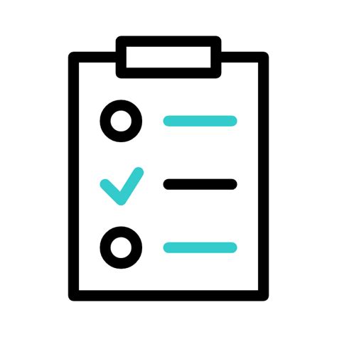 Best University In India, Rajasthan - Madhav University