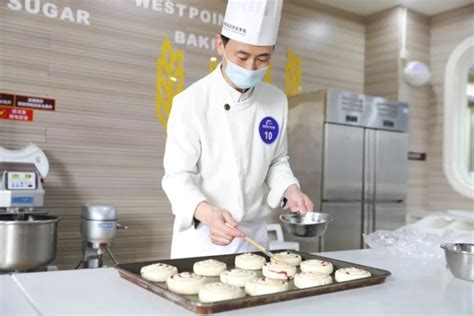 宝鸡市厨师学校有哪些_宝鸡厨师培训_陕西新东方烹饪学校