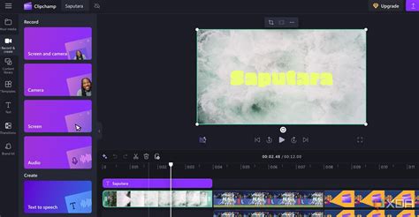 Image result for Clipchamp Editing Basics