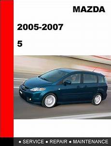 service and repair manuals 2007 mazda mazdaspeed6 user mazda 5 2005 2006 2007 workshop service repair manual download ma service and repair manuals 2007 mazda mazdaspeed6 user mazda 5 2005 2006 2007 workshop service repair manual download ma