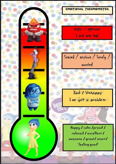 Printable Inside Out Emotions Chart | dev.onallcylinders.com