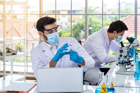 Students Projects | etoxlab.co.in