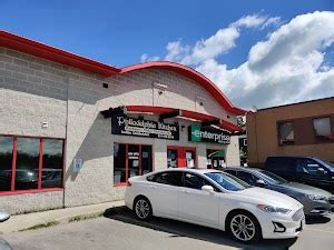 Top 20 restaurants in Orangeville (Updated Apr 2025)