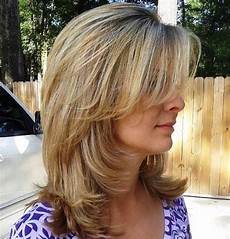 Easy Plaits For Layered Hair by 27 Medium Length Hairstyles You Need For Your Next Makeover Easy Plaits For Layered Hair