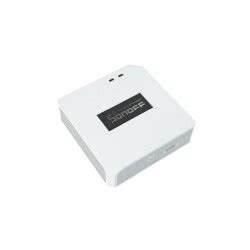 Sonoff RFBRIDGE 433MHz RF Bridge Motorobit - Motorobit.com
