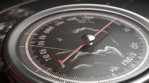 Teaching PowerPoint Background 的图像结果