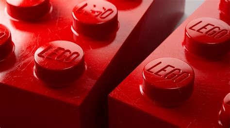 LEGO Google Logo Tutorial 的图像结果