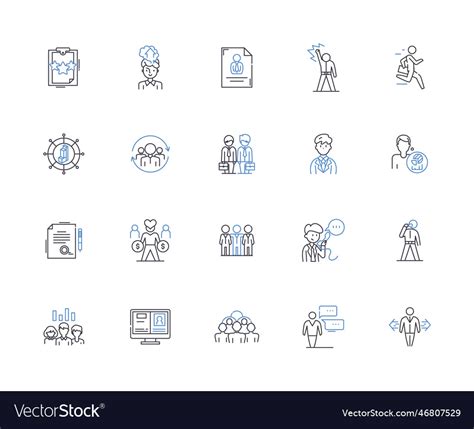 Industry Line Jpg 的图像结果