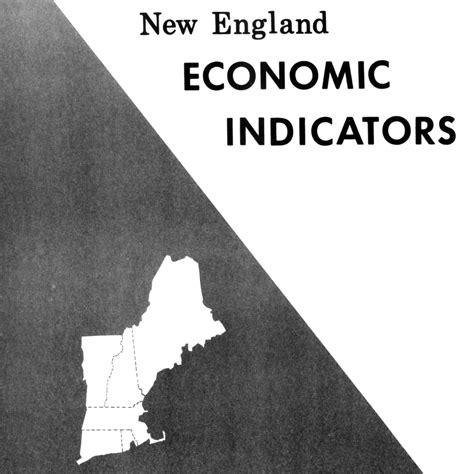 New England Economic Indicators 1969-2012 : Free Texts : Free Download ...