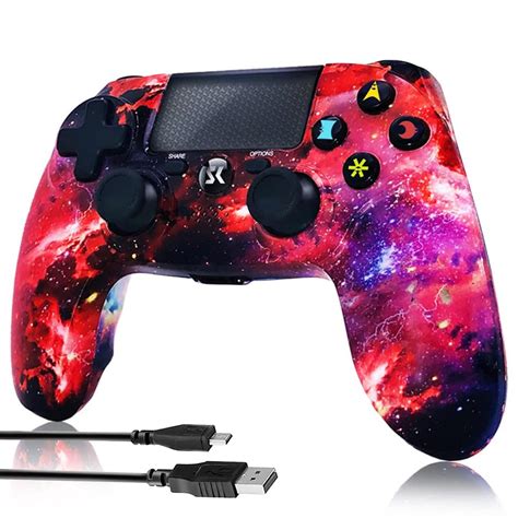 PS4 Controller Customization 的图像结果