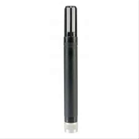 HVAC Sensors - ROTRONIC XD33A-S3X STANDARD VERSIONS Distributor ...