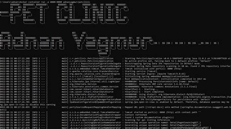 Image result for Best Spring Boot Banners