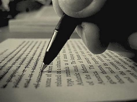 How to Write Blog 的图像结果