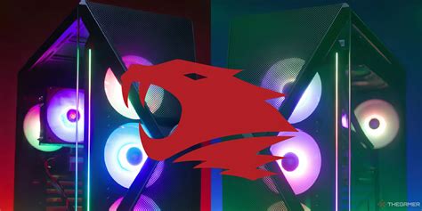 iBUYPOWER Gaming PC 的图像结果