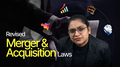 India’s Merger Control 2.0: Deal Value Thresholds, Material Influence ...