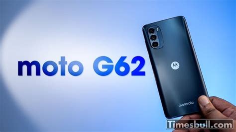 Top 5 Best Camera Smartphones Under ₹10,000 – Which One Takes the Best ...