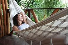 amaca travel grand trunk ultralight travel hammock amaca travel grand trunk ultralight travel hammock