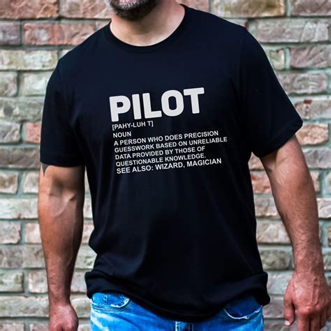 What Is The Definition Of Pilot at Georgette Brown blog