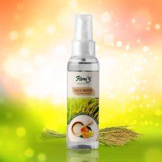 Floras Cosmetics - Redefining the essence of beauty by Mrs. Sharmila ...