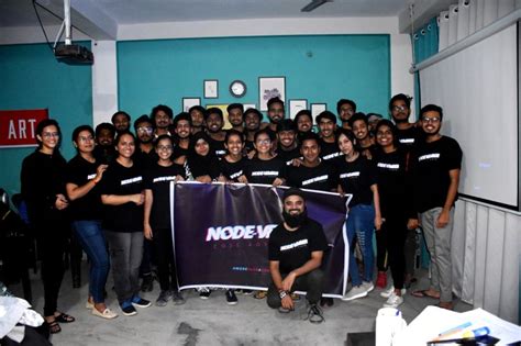 Image result for JavaScript Sheriyan Coding