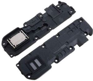 VRAVMO RMX3501 REALME C31 Loud Speaker Price in India - Buy VRAVMO ...