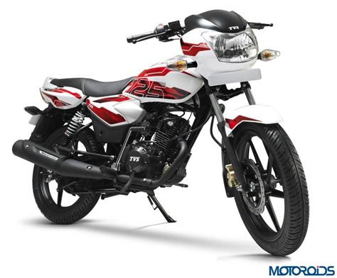TVS XL100 BS6 Moped Gets Fuel Injection - Launch Price Rs 44k