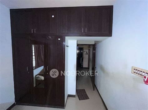 Queens Keshava Iyyappanthangal - Without Brokerage Fully furnished 2 ...