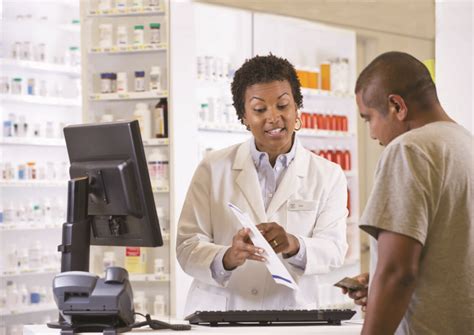 ScriptPro SP200 的图像结果