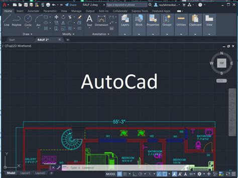 AutoCAD License Manager Is Not Functioning 的图像结果
