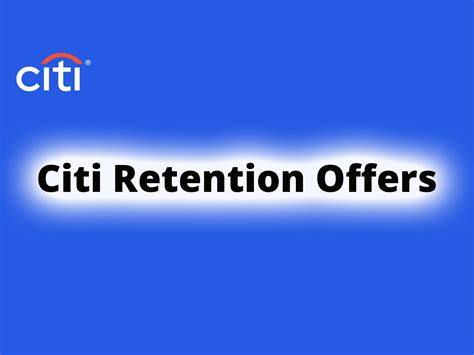 Amex Retention Offers + Data Points & Guide [2025] | PointsFeed