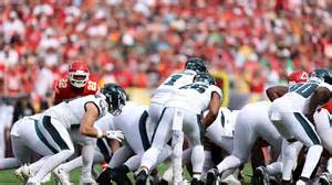 Dan Campbell: Tush push is the least of my concerns as Lions prepare ...