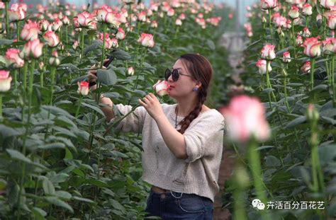 4亿人的旅行5000亿元花销，春节旅游火在哪儿？ - 知乎