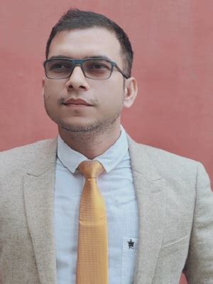 Indian Institute of Technology Jammu | Leading Engineering Institute ...