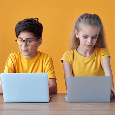 Image result for Coding for Minecraft for Scratch