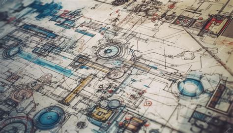 Old Map of World 的图像结果