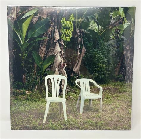 Bad Bunny - DTMF - DEBI TIRAR MAS FOTOS - Vinyl BRAND NEW SEALED BLUE ...