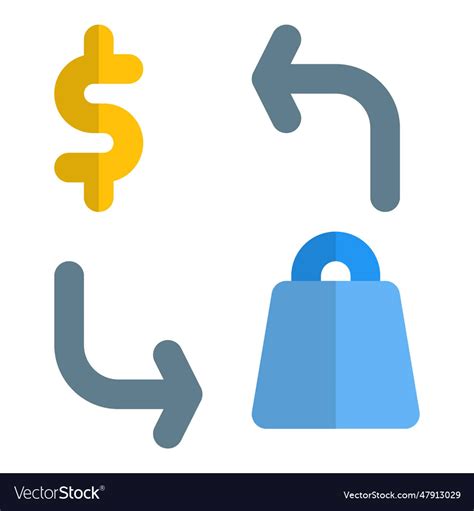 Barter System Animation 的图像结果