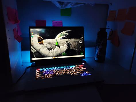 Alienware Device 的图像结果