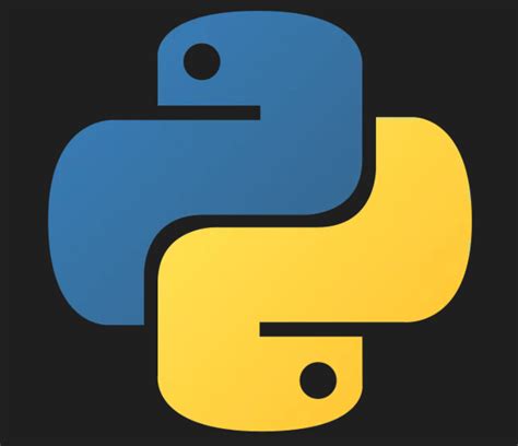 Image result for Python Magic Methods All List