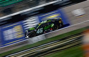 NASCAR Cup Series at Charlotte: Starting lineup, TV schedule for today ...