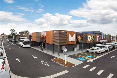 InMotion Entertainment 的图像结果