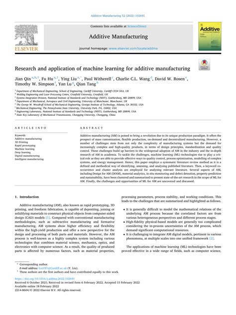 Image result for Additive Modeling Machine Learning