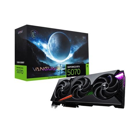 Buy Nvidia RTX 5070 Graphics Card at Best Price in India | EliteHubs