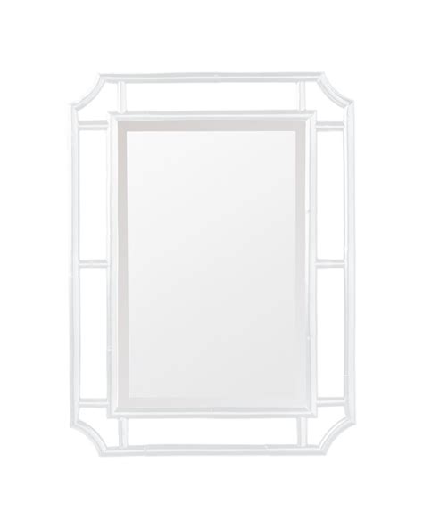 mirror_ojai_white_ol_crop